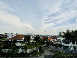 Opera Estate (D15), Detached #465420441